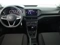 VOLKSWAGEN T-CROSS 1.0 TSI DSG CLIMATRONIC NAVI