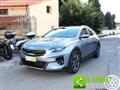 KIA XCEED PHEV 1.6 GDi 141 CV PHEV DCT High Tech