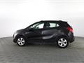 OPEL MOKKA X Mokka X Advance1.6 CDTI Ecotec 110cv Start&Stop MT