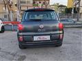 FIAT 500L 1.3 Multijet 85 CV POP