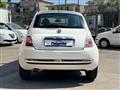 FIAT 500 1.2 69 CV Pop IDEALE X NEOPATENTATI