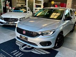 FIAT TIPO 1.3 Mjt S&S 5 porte Street