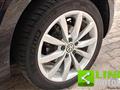 VOLKSWAGEN GOLF 1.6 TDI 115 CV 5p. Executive BlueMotion Technology