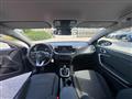 KIA CEED 1.0 T-GDi 100 CV SW Business Class SCONT. ROTT.