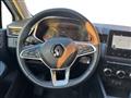 RENAULT NEW CLIO Clio TCe 100 CV GPL 5 porte Equilibre