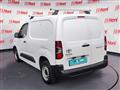 TOYOTA PROACE CITY Proace City 1.5D 100 CV S&S PC 4p.