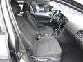 VOLKSWAGEN GOLF Alltrack 2.0 TDi Executive 4x4 *100.000 KM REALI*