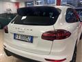 PORSCHE CAYENNE 3.0 Diesel Platinum Edition SENZA FINANZIAMENTO