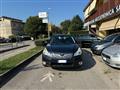 SUBARU Outback 2.5i Navi Lineartr. VEGP Bi-Fuel