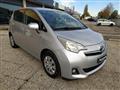 TOYOTA VERSO 1.3 MT