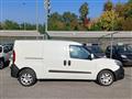 FIAT DOBLÒ 1.6 MJT 105CV PL-TN Cargo Maxi Lamierato 3Po