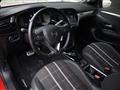 OPEL CORSA 1.2 130 CV aut. GS Line