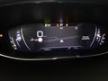 PEUGEOT 3008 1.5 HDi 131 Cv Allure AT - Full LED, Navi, Camera