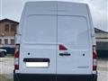 RENAULT MASTER T35 2.3 dCi 135 PC-TM Furgone Ice