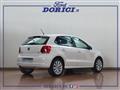 VOLKSWAGEN POLO 1.4 5 porte Highline