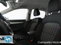 MG ZS 1.5 VTi-tech Comfort