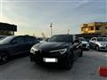 ALFA ROMEO STELVIO 2.2 Turbodiesel 160 CV AT8 RWD Sport-Tech