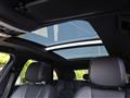 PORSCHE MACAN 2.0 PDK 265cv BLACK Tetto Panoramico