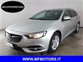 OPEL INSIGNIA 1.6 CDTI 136 S&S aut.Sports Tourer Innovation