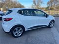 RENAULT CLIO 1.2 75CV 5 porte