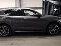 ALFA ROMEO STELVIO 2.2 M-JET 210 CV AT8 Q4 VELOCE *PREZZO VERO*