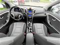 HYUNDAI I30 Wagon 1.6 CRDi Comfort