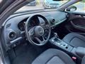 AUDI A3 SPORTBACK SPB 30 g-tron S tronic Business