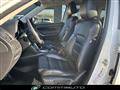 MAZDA CX-5 2.2L Skyactiv-D 150CV 4WD