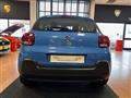 CITROEN C3 PureTech 82CV Full