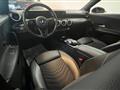 MERCEDES CLASSE A SEDAN d Automatic 4p. Sport