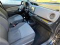 TOYOTA YARIS 1.0 5 porte Active