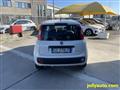 FIAT PANDA 1.0 FireFly S&S Hybrid OK NEOPATENTATI