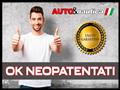 CITROEN C3 PureTech 82 GPL Feel - IDEALE NEOPATENTATI