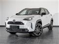 TOYOTA YARIS CROSS Yaris Cross 1.5 Hybrid 5p. E-CVT GR SPORT