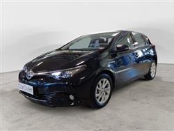 TOYOTA AURIS 1.8 Hybrid Active