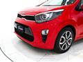 KIA PICANTO 1.0 12V 5 porte Cool #Navy