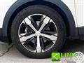 PEUGEOT 3008 BlueHDi 130 Allure Pack -VETTURA PARI AL NUOVO-