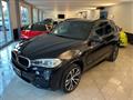 BMW X5 xdrive20d MSPORT 231cv auto *25d