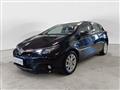 TOYOTA AURIS 1.8 Hybrid Active