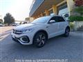 VOLKSWAGEN T-ROC 1.0 TSI R-Line