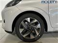 HYUNDAI NEW i10 i10 1.0 MPI Connectline