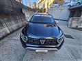 DACIA DUSTER 1.5 dCi 8V 110 CV EDC 4x2 Prestige AUTOMATICA