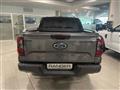 FORD NEW RANGER 2.0 BI-TURBO 205CV AUTOM. 10R D.C.WILDTRAK