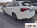 FIAT Tipo SW 1.6 mjt Lounge s&s 120cv