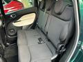 FIAT 500L 1.6 Multijet 105 CV Trekking