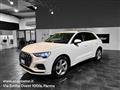 AUDI Q3 35 TDI S tronic Business Advanced