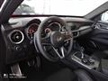 ALFA ROMEO STELVIO 2.2 210 CV AT8 Q4 LUSSO  -  Executive