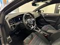 VOLKSWAGEN GOLF Performance 2.0 245 CV TSI DSG 5p. TETTO ALCAN DCC