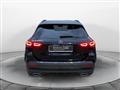 MERCEDES CLASSE GLA GLA-H247 2020 200 d Premium auto