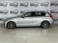 BMW SERIE 1 d xDrive 5p. Urban